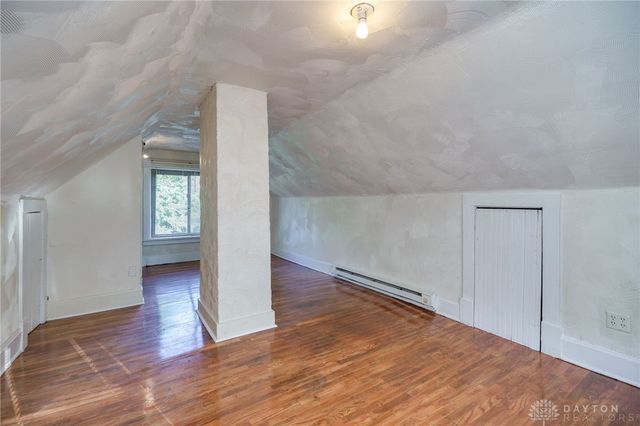 4205 Lowry Avenue, Norwood, OH 45212