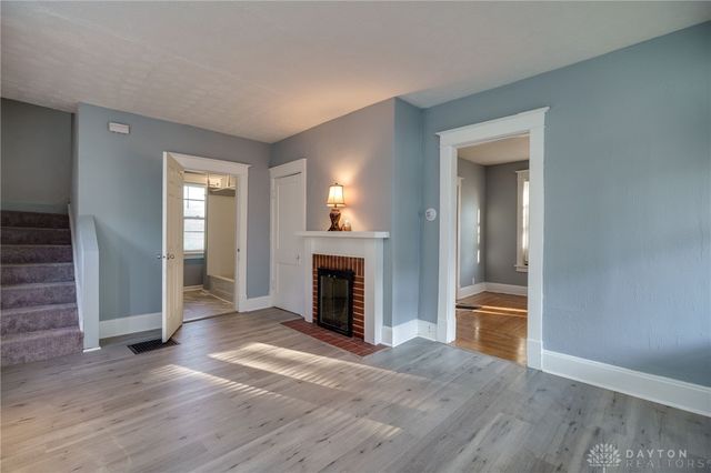 4205 Lowry Avenue, Norwood, OH 45212