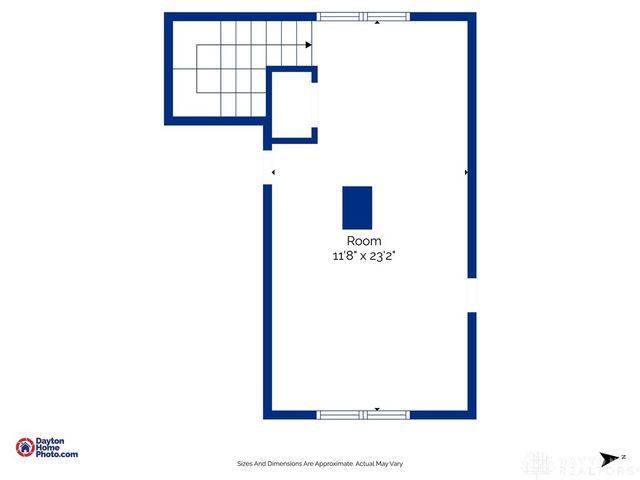 4205 Lowry Avenue, Norwood, OH 45212
