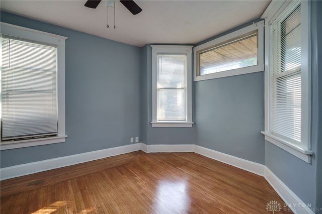 4205 Lowry Avenue, Norwood, OH 45212