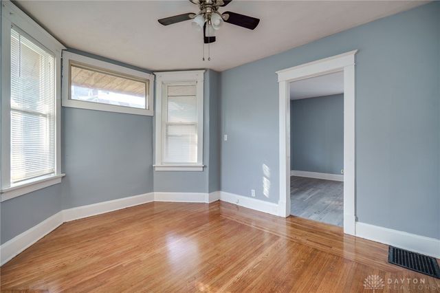 4205 Lowry Avenue, Norwood, OH 45212