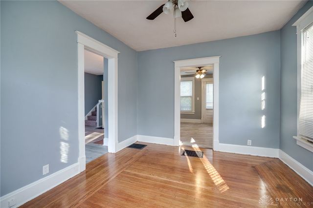 4205 Lowry Avenue, Norwood, OH 45212