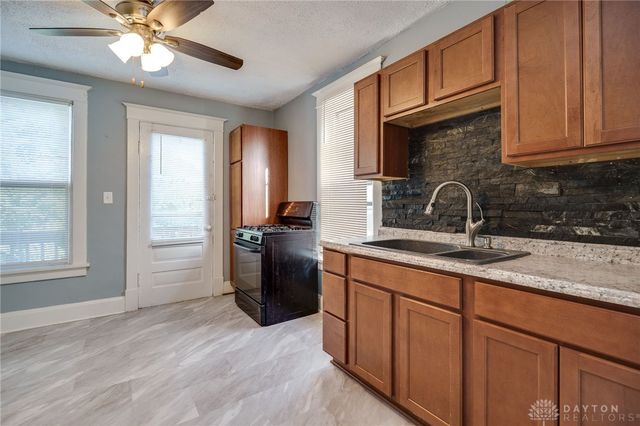 4205 Lowry Avenue, Norwood, OH 45212
