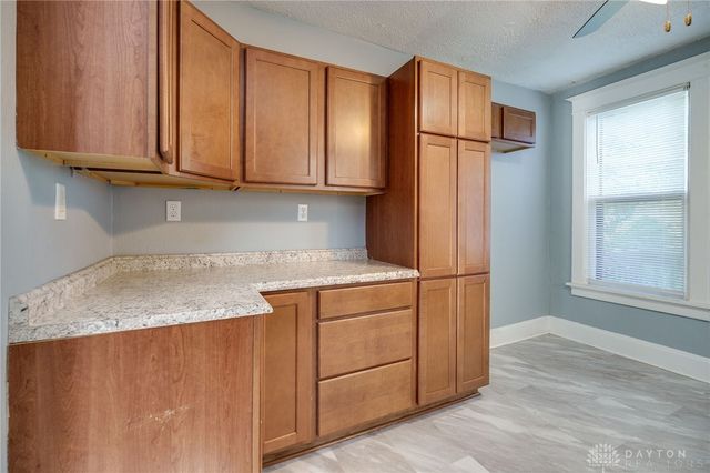 4205 Lowry Avenue, Norwood, OH 45212