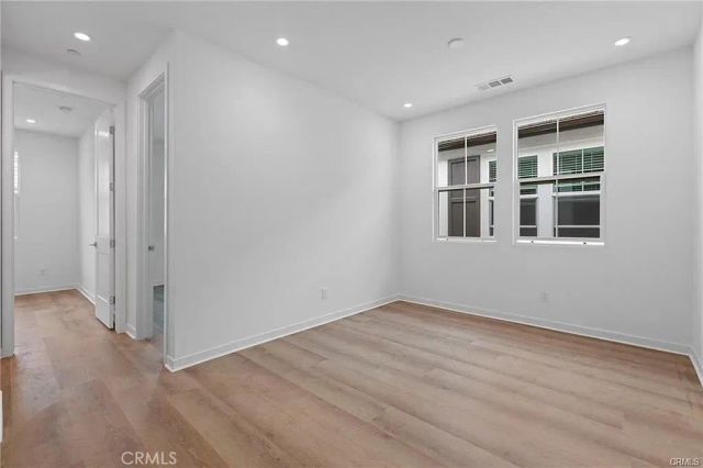 43 Miren Place, Arcadia, CA 91006