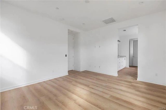 43 Miren Place, Arcadia, CA 91006