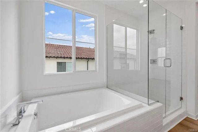 43 Miren Place, Arcadia, CA 91006