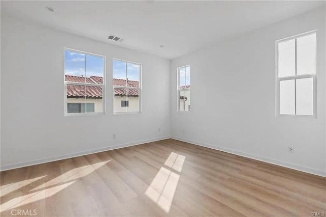 43 Miren Place, Arcadia, CA 91006