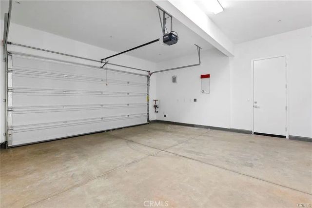 43 Miren Place, Arcadia, CA 91006