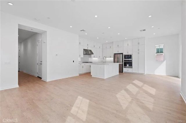 43 Miren Place, Arcadia, CA 91006