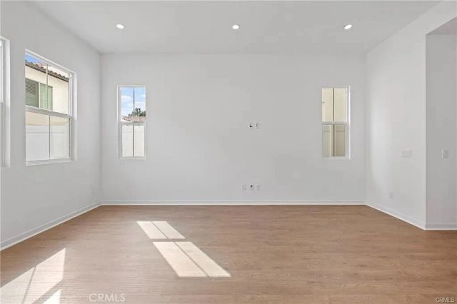 43 Miren Place, Arcadia, CA 91006