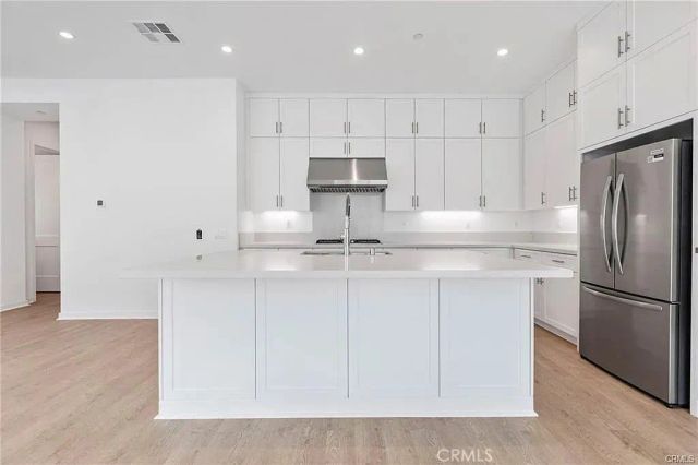 43 Miren Place, Arcadia, CA 91006