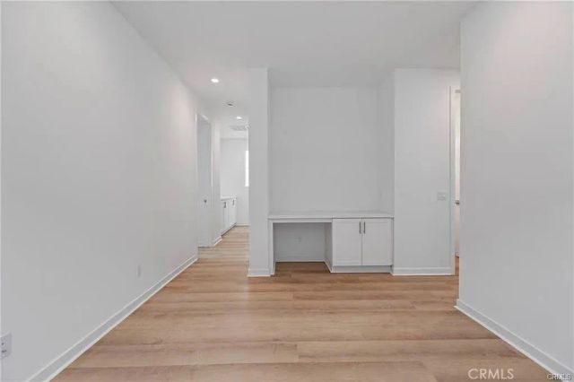 43 Miren Place, Arcadia, CA 91006