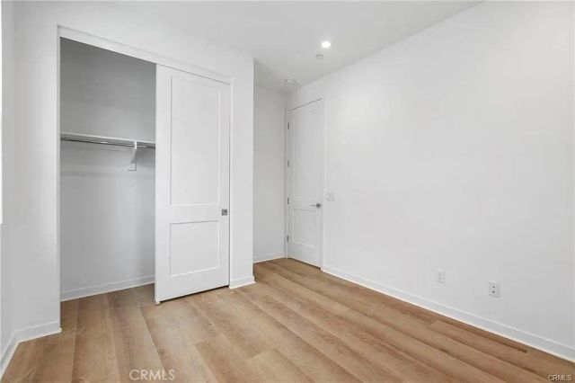 43 Miren Place, Arcadia, CA 91006