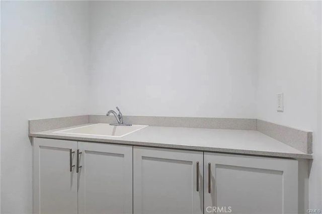 43 Miren Place, Arcadia, CA 91006