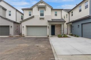 43 Miren Place, Arcadia, CA 91006