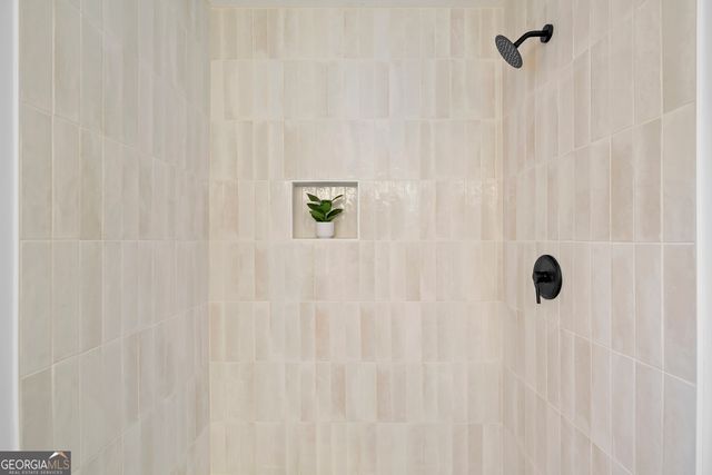 5418 Silver Springs Drive, Sugar Hill, GA 30518