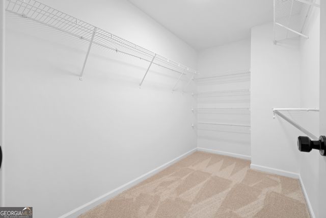 5418 Silver Springs Drive, Sugar Hill, GA 30518