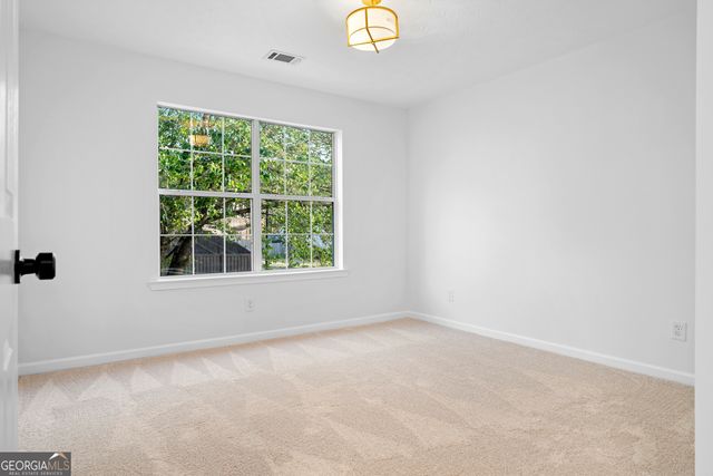 5418 Silver Springs Drive, Sugar Hill, GA 30518