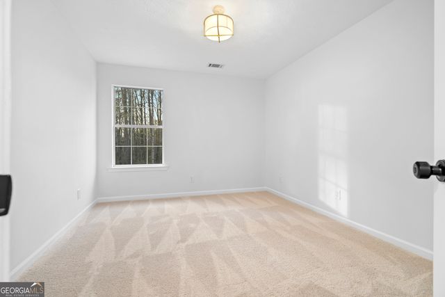 5418 Silver Springs Drive, Sugar Hill, GA 30518