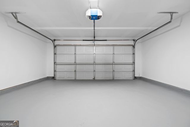 5418 Silver Springs Drive, Sugar Hill, GA 30518