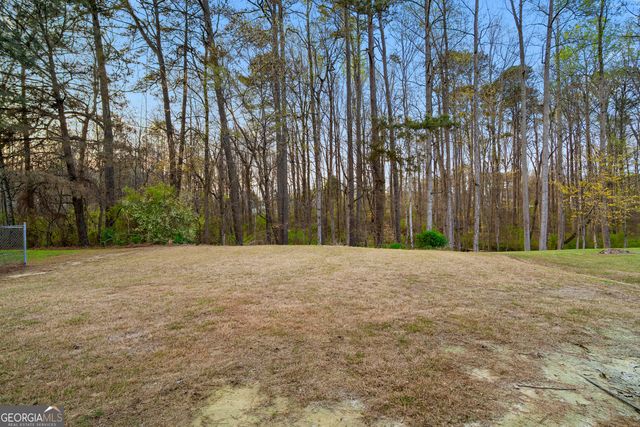 5418 Silver Springs Drive, Sugar Hill, GA 30518