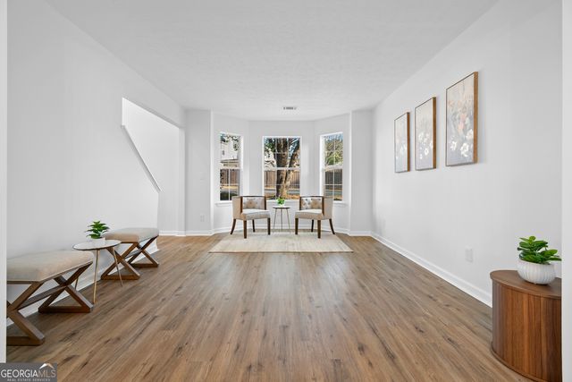 5418 Silver Springs Drive, Sugar Hill, GA 30518