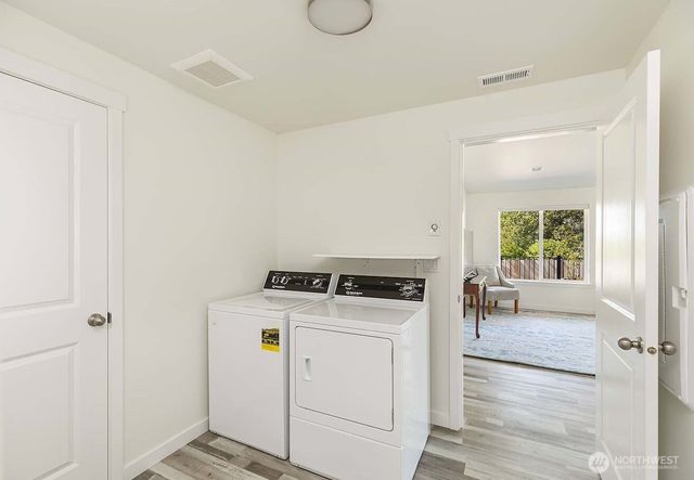 2586 Lincoln Avenue SE, Port Orchard, WA 98366