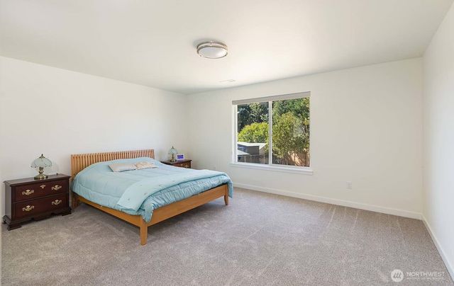 2586 Lincoln Avenue SE, Port Orchard, WA 98366