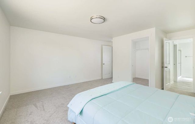 2586 Lincoln Avenue SE, Port Orchard, WA 98366