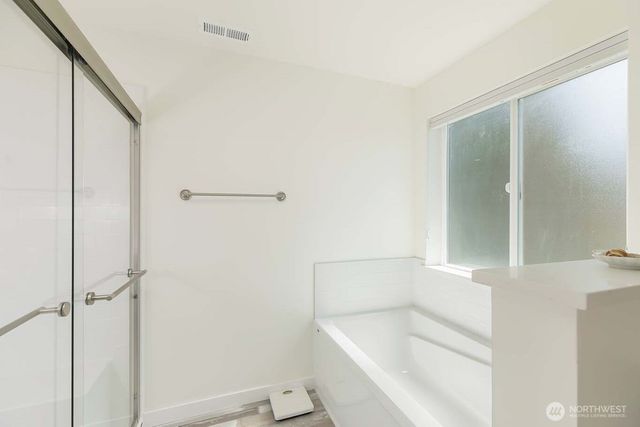 2586 Lincoln Avenue SE, Port Orchard, WA 98366