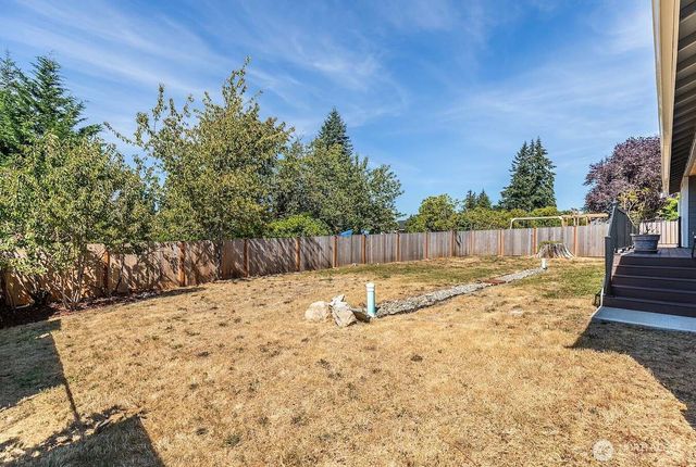 2586 Lincoln Avenue SE, Port Orchard, WA 98366