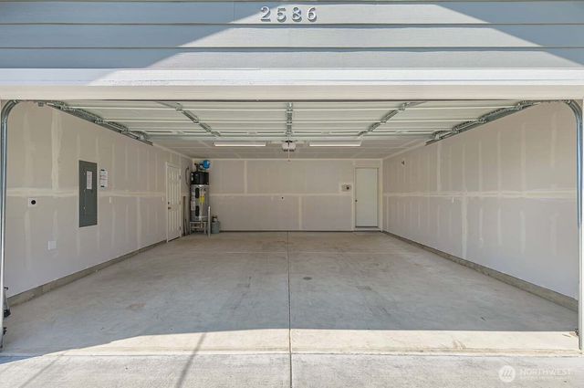 2586 Lincoln Avenue SE, Port Orchard, WA 98366