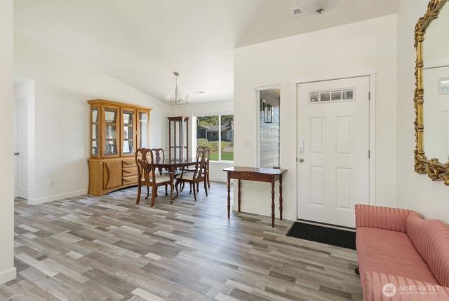 2586 Lincoln Avenue SE, Port Orchard, WA 98366