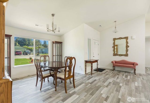 2586 Lincoln Avenue SE, Port Orchard, WA 98366