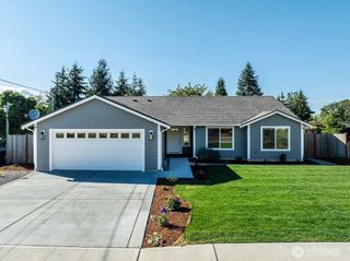 2586 Lincoln Avenue SE, Port Orchard, WA 98366