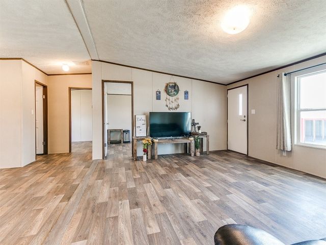 5351 SE 120th Avenue, Noble, OK 73068