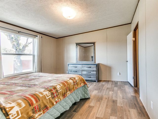 5351 SE 120th Avenue, Noble, OK 73068