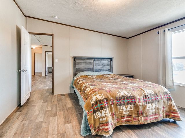 5351 SE 120th Avenue, Noble, OK 73068