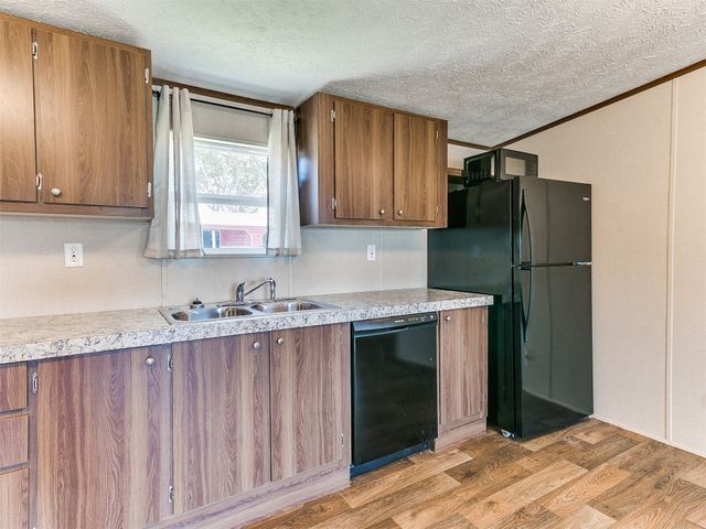 5351 SE 120th Avenue, Noble, OK 73068