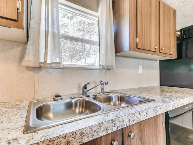 5351 SE 120th Avenue, Noble, OK 73068