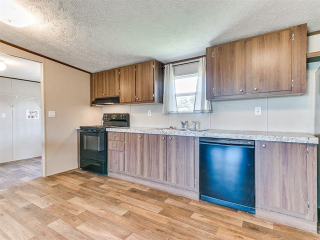 5351 SE 120th Avenue, Noble, OK 73068