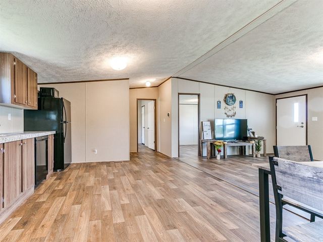 5351 SE 120th Avenue, Noble, OK 73068