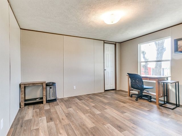 5351 SE 120th Avenue, Noble, OK 73068