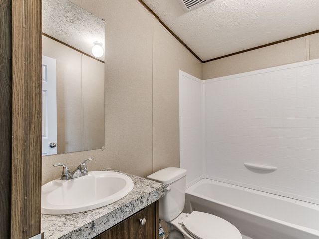 5351 SE 120th Avenue, Noble, OK 73068
