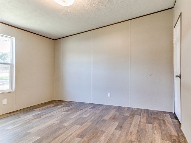 5351 SE 120th Avenue, Noble, OK 73068