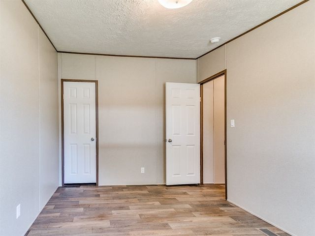 5351 SE 120th Avenue, Noble, OK 73068
