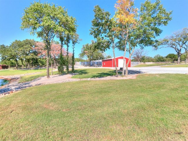 5351 SE 120th Avenue, Noble, OK 73068