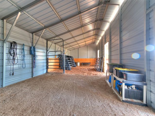 5351 SE 120th Avenue, Noble, OK 73068