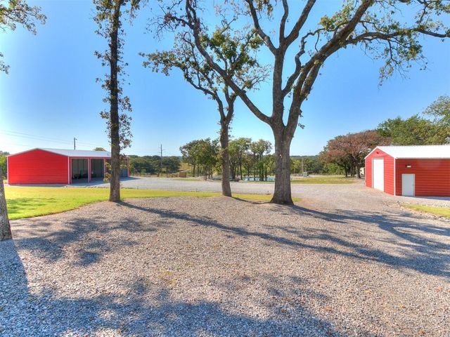 5351 SE 120th Avenue, Noble, OK 73068